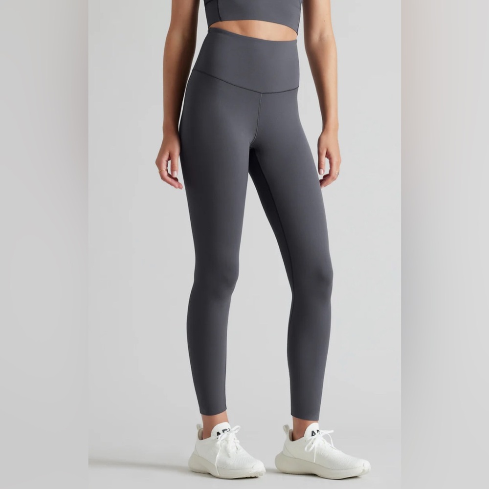 Rhône Revive 7/8 Legging